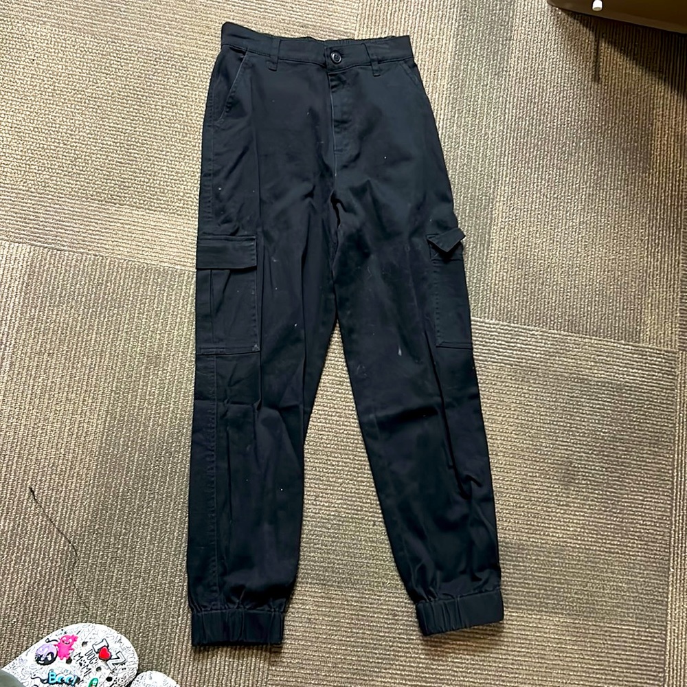 Aeropostale Pants